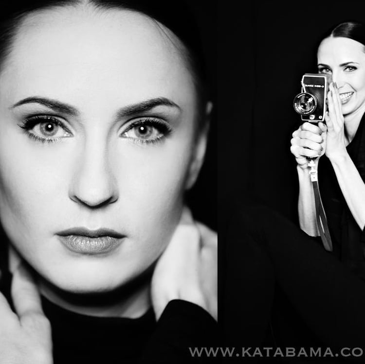 Katabama Fotostudio