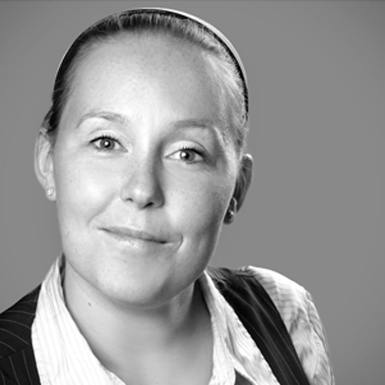 Sandra Borkenhagen