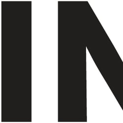 Logo ETTLIN LUX