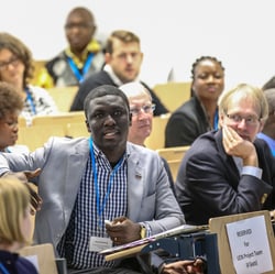 Afrika Konferenz