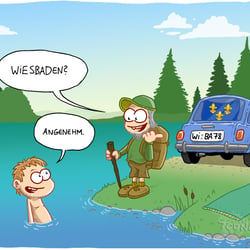 Arbeitsbeispiele (14)