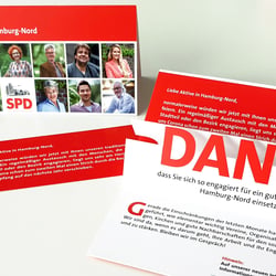 ekdi spd danke 1