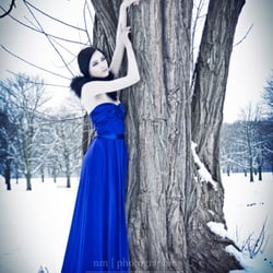 nm photographie Elenah en Folie 18012013 002