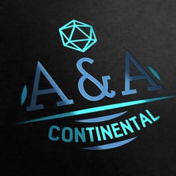A&A Continental