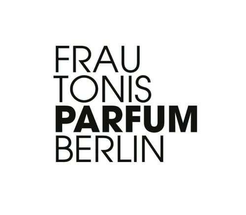 Frau Tonis Parfum, Berlin