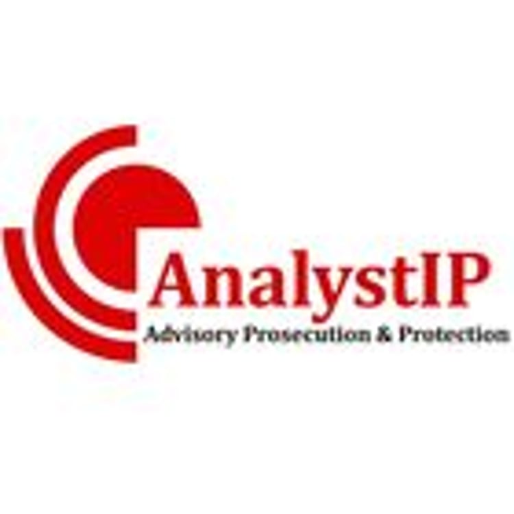 Analyst Ip