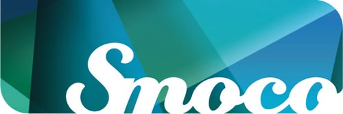 Smoco Agentur für Mediendesign