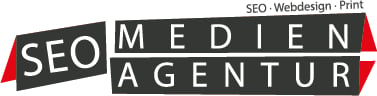 SEO Medienagentur