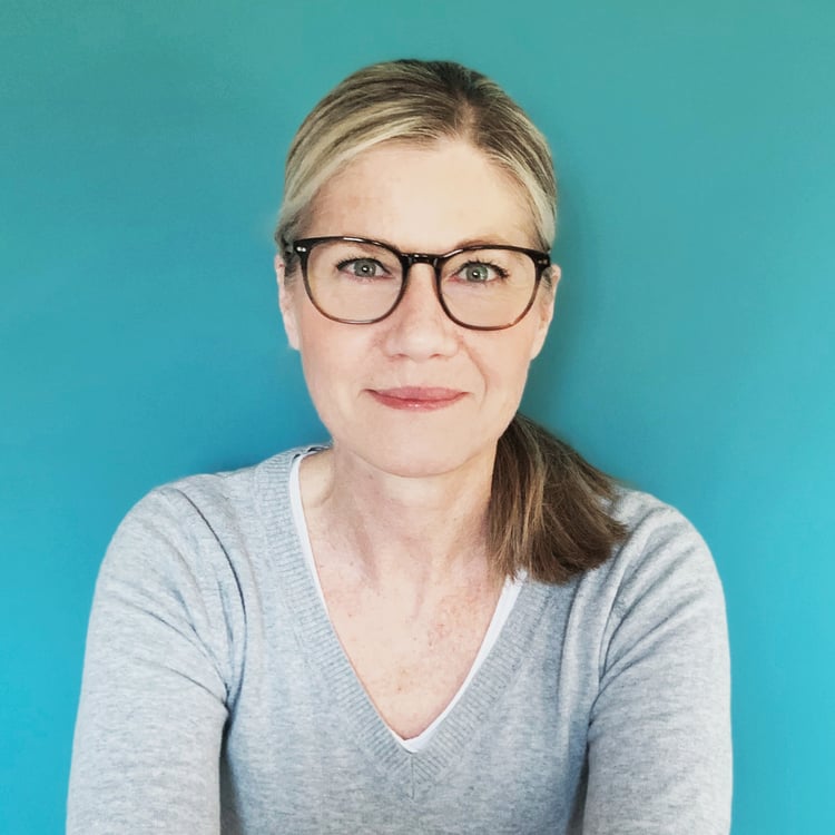 Astrid Löhe