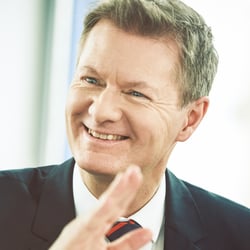 Robb Report Deutschland