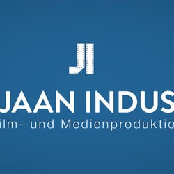 mwgutu wm ji-logo-3