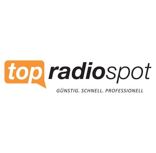 topradiospot