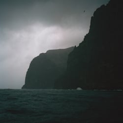 Teneriffa