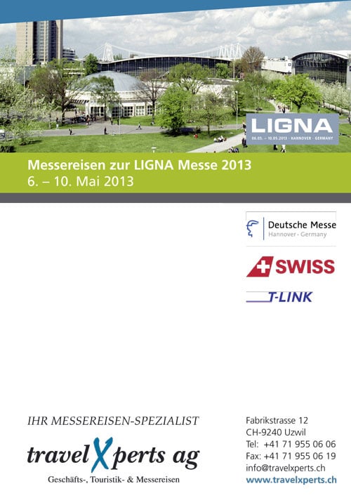 Trav Flyer LIGNA A5 4s d Web