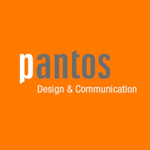 Pantos Werbeagentur GmbH