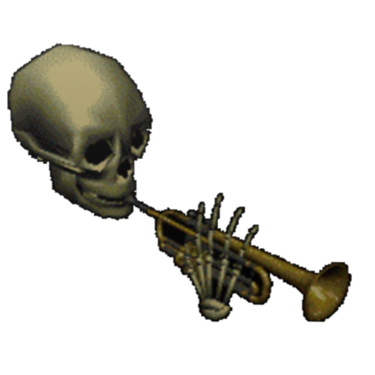 S Wwww