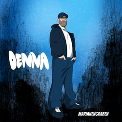 Denna Mariannengraben classic