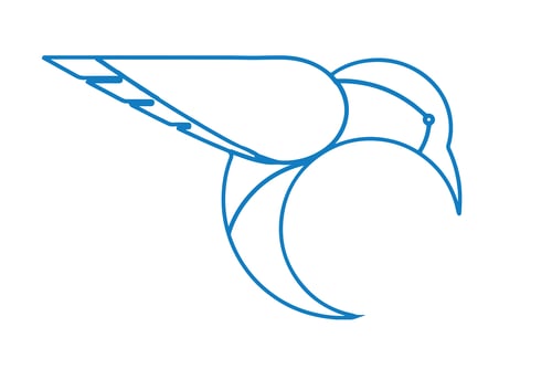 HammingBird GmbH