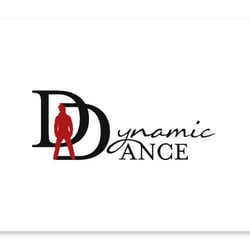 Dynamic Dance Studios