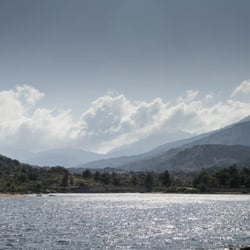 Korsika