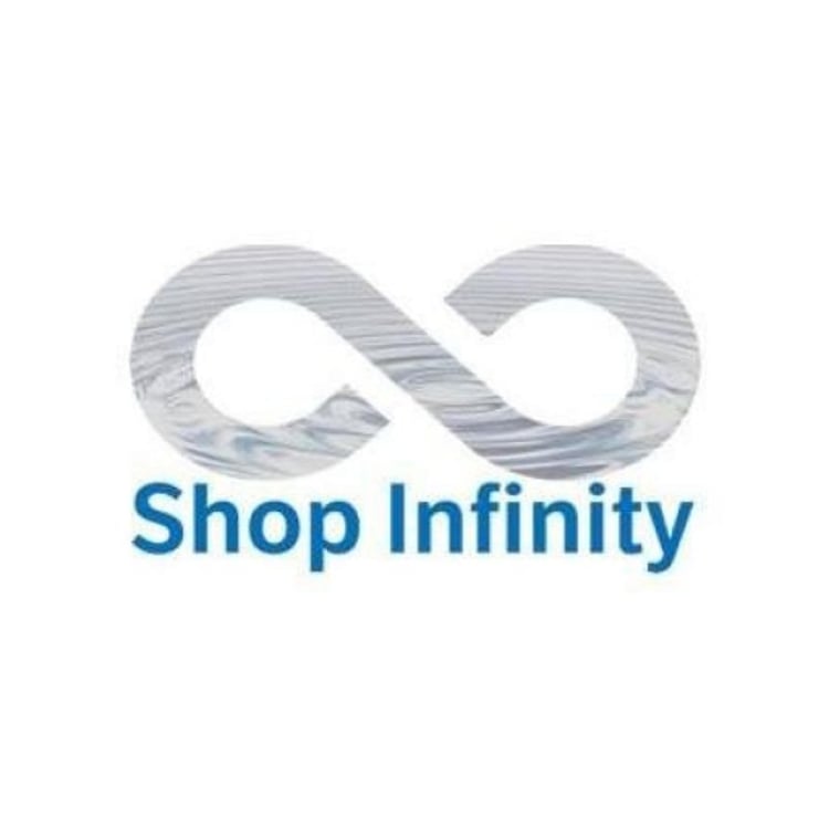 ShopInfinity Ltd