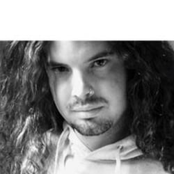Christoph Blenker · CD