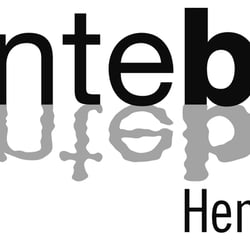 Logo SW