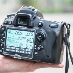 Kastanienstudio- Fotokurse und Workshops