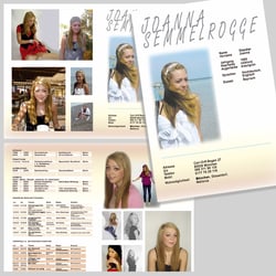 Set-Card