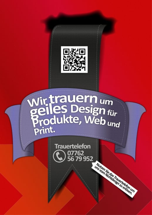 plakat4