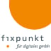 fixpunkt für digitales GmbH