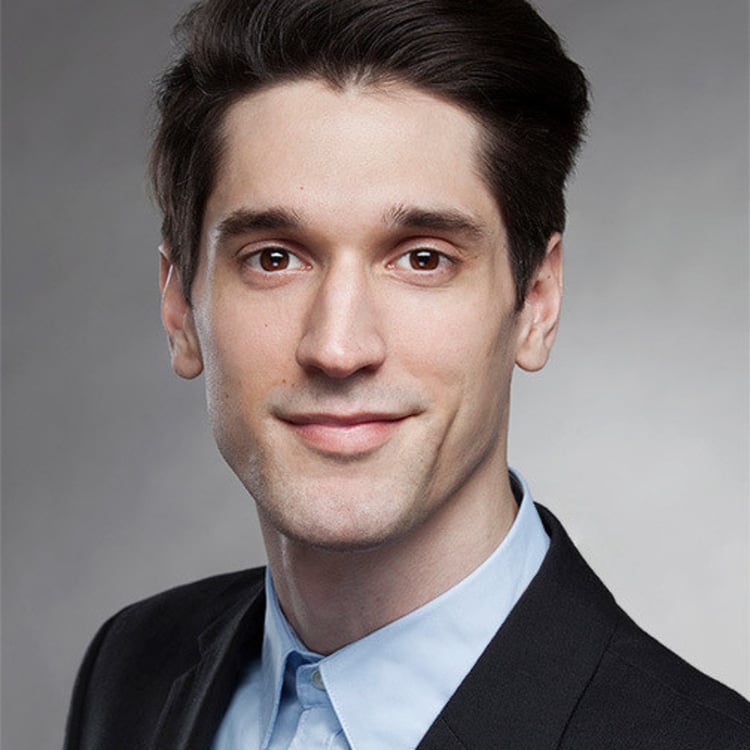 David Bigus