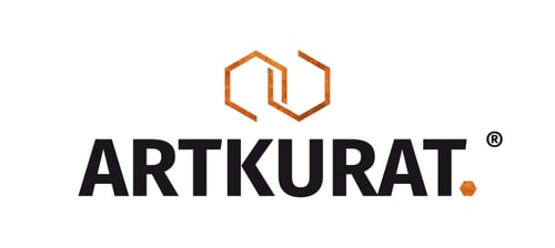 Artkurat