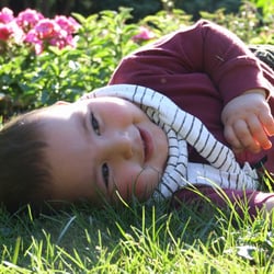 Kinderfotografie,Peoplefotografie, Kids, Portrait, Baby, Kleinkind
