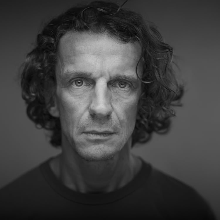 Frank-Peter Lehmann