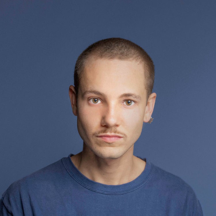 Manolis David