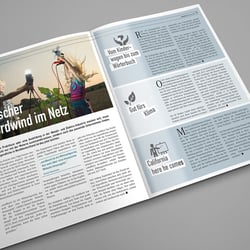 IW-Medien Magazin21_03