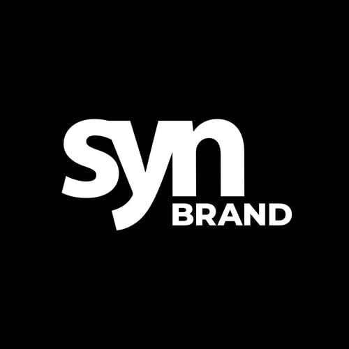 Synbrand GmbH