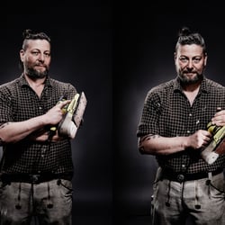 Weitere ohne Zuordnung