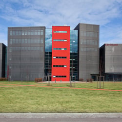 Edelmann Heidenheim