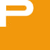 Pacepac – Agentur für Kommunikation