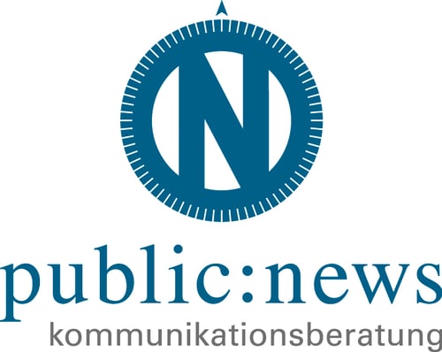 public:news GmbH