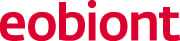 eobiont GmbH