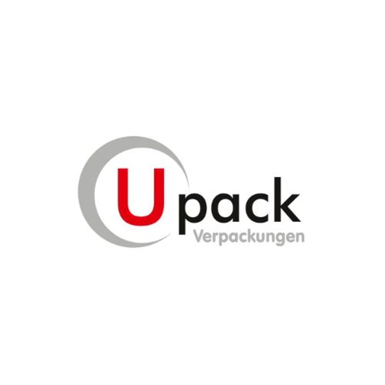 Druckverschlussbeutel Günstig