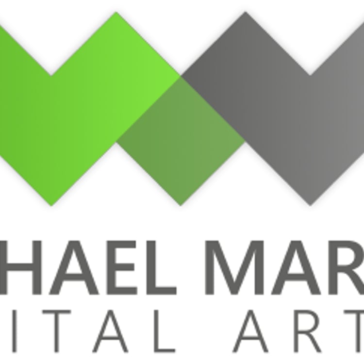 Michael Marker