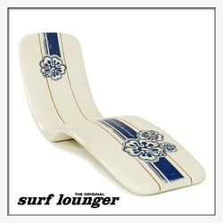 Surf-Lounger