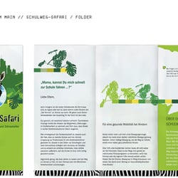 www.mimiq.de