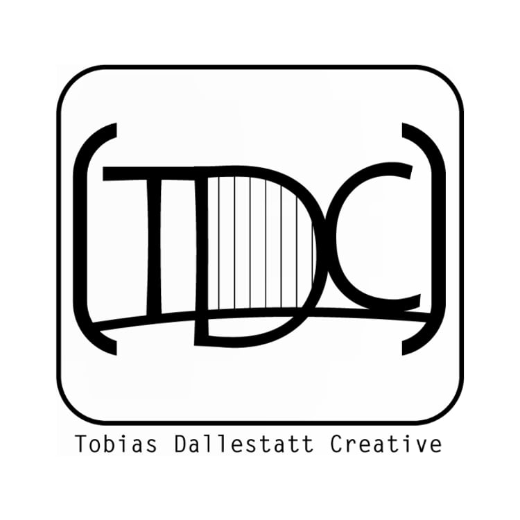 Tobias Dallestatt