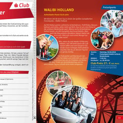 s-club4-6