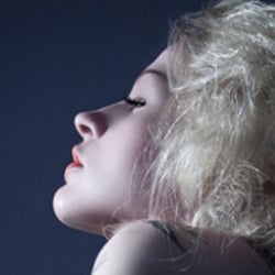 ANNA EVE PHOTOGRAPHY
